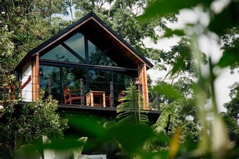 the cabin chiang mai|Accommodation Facilities at The Cabin Chiang Mai.